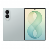 Samsung Galaxy Z Fold 8 12 ГБ + 256 ГБ (Фисташка | Pistachio) (Snapdragon)